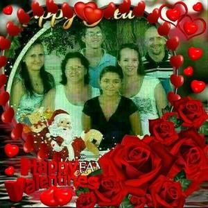 Meet your Posher, Debbra